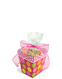 Sweet Treat Store Made Gift