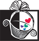 Balloons.Com is a wholesale distributor, NOT a delivery service. Click 'Find-A-Pro' to find a local service or visit www.Baskets.Com to order Gift deliveries online.