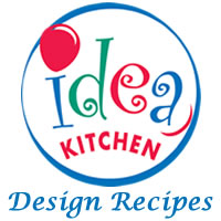 Design Recipes