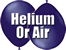 heliumorair.gif