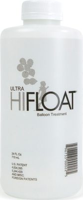 24 oz Ultra Hi-float