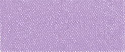 Lavender Tulle - 25 yds x 6 Inch Width