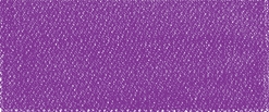 Purple Tulle - 25 yds x 6 Inch Width