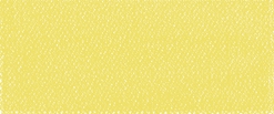 Yellow Tulle - 25 yds x 6 Inch Width