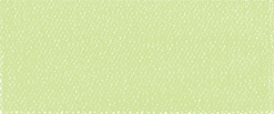 Lime Tulle - 25 yds x 6 Inch Width