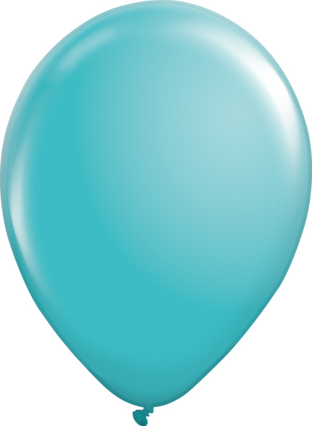 Hank recommends best of Shaven indian sex latex balloons about All
