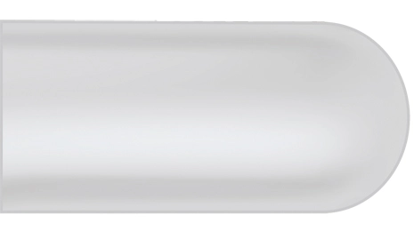 thumbnail image 2 of Qualatex - 260Q Qpak Diamond Clear Latex Balloons (50ct) - Party Expo 2 of 13