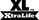 XtraLife (XL