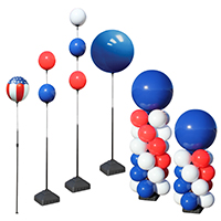 Balloon Gizmo&trade; 