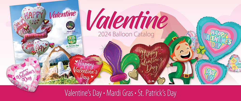 Valentines Day Columbus Ohio 2025