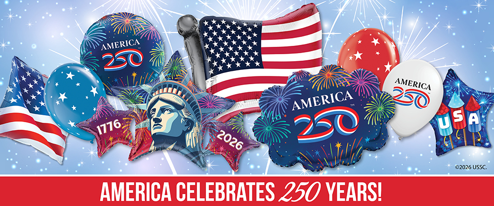 America250