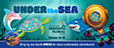 Under The Sea