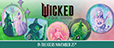 Wicked