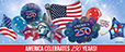 America250