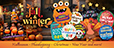 Fall Winter