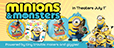 Minions