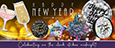 New Year