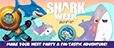 Shark Week