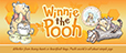 Winnie The Pooh