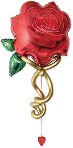 Deluxe Bow