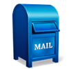 Postal Mail