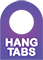 Hang-Tabs