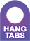 HangTab