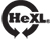 Helium Savers (HeXL)