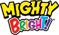MightyBright