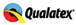 Qualatex-s