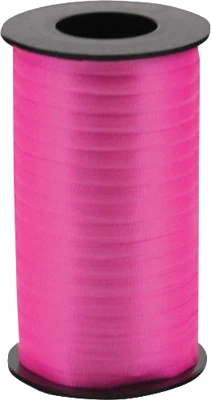 500 Yards Beauty Curling Ribbon