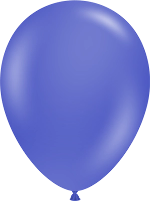 11" Peri Latex Balloon 100pk
