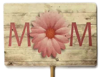 pick heart balloons 12pk decorative wooden mom inch 1497