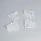 Giant Quickie Clips 72pk