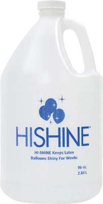 96 oz Hi-Shine Refill