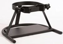 Cylinder Floor Safety Stand
