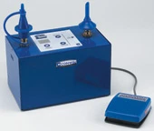Digital Duplicator II with Footpedal