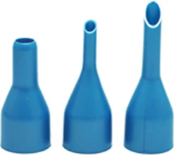 Mini Cool Aire Replacement Nozzles