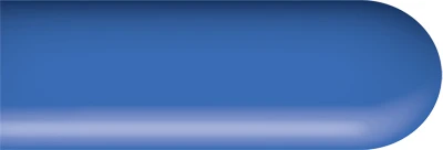 260 Cobaltl Blue Latex Entertainer Balloons 50pk