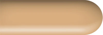 260 Deco Beige Entertainer Latex Balloons 50pk