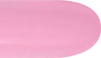 260 Fashion Bubble™ Gum Pink Entertainer Twistee Latex Balloons 50pk