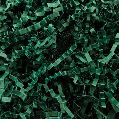 1 lb Forest Crinkle Cut Shred
