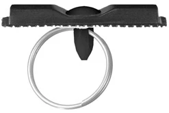 Ring Magnets for MagMover 20Pk