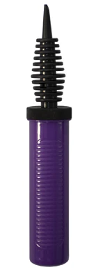 Small Hand Pump