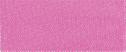 French Pink Tulle -  25 yds x 6 Iinch Width