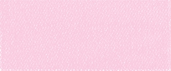 Light Pink Tulle - 25 yds x 6 Inch Width