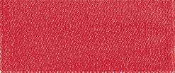 Red Tulle - 25 yds x 6 Inch Width