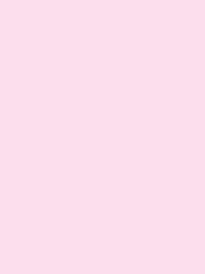 100 Yards #9 Pink Floral Cooler Ribbon