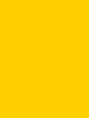 100 Yards #9 Yellow Gold Floral Cooler Ribbon