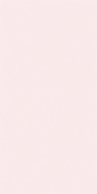 50 yd #9 Light Pink Double Faced Satin Ribbon